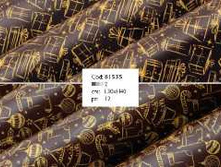 ���������� �����. �����������,���� �� 1 ��.-78 ���.+���.%