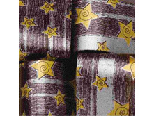 ����������� �� �������\"�ף��� �������\",���� �� 1 ��.-120 ���.+���.%