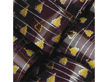 ����������� �� �������\"��������� ���,�������\",���� �� 1 ��. -120���.+���.%