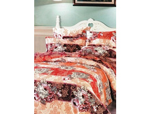 57 (����������).jpg