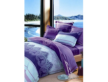 56 (����������).jpg