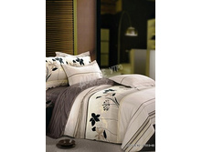 55 (����������).jpg