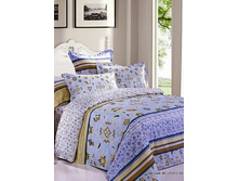 53 (����������).jpg