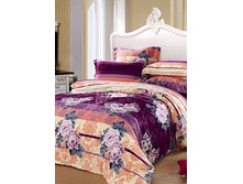 52 (����������).jpg