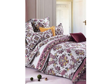 50 (����������).jpg