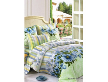 48 (����������).jpg