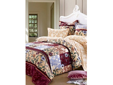 47 (����������).jpg