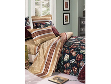 45 (����������).jpg