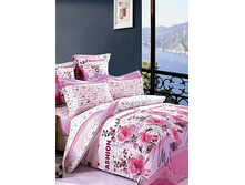 44 (����������).jpg