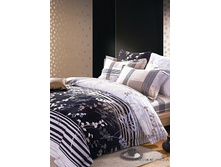 42 (����������).jpg