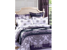 38 (����������).jpg