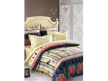 37 (����������).jpg