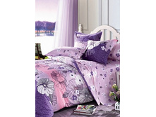 35 (����������).jpg