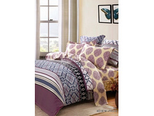 34 (����������).jpg