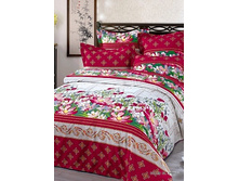 33 (����������).jpg