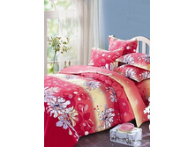 32 (����������).jpg