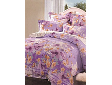 30 (����������).jpg