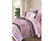 25 (����������).jpg