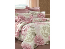 24 (����������).jpg