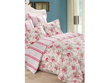 22 (����������).jpg