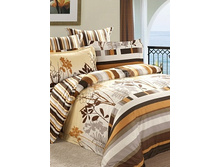 21 (����������).jpg