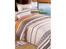 20 (����������).jpg