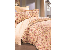 19 (����������).jpg