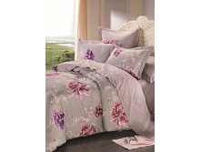 18 (����������).jpg