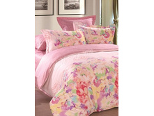 16 (����������).jpg