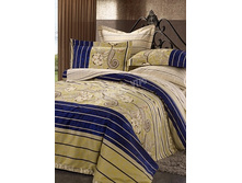 13 (����������).jpg