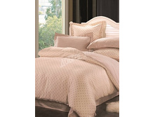 12 (����������).jpg