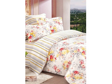 11 (����������).jpg