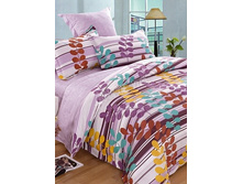 10 (����������).jpg