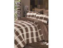 9 (����������).jpg