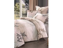 7 (����������).jpg