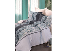 6 (����������).jpg