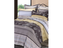 3 (����������).jpg