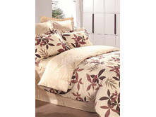 2 (����������).jpg