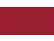 171639009 ������ �� ����� �������. 15��.���� 1,07 ����.jpg