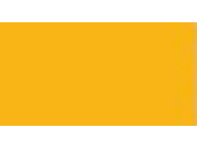 171639021 ������ �� ����� ������. 15 ��.���� 1,07 ����.gif