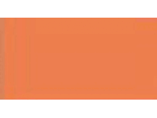 171639025 ������ �� ����� �������. 15 ��.���� 1,07 ����.gif