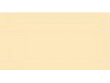 171639029 ������ �� ����� ��������. 15 ��.���� 1,07 ����.gif