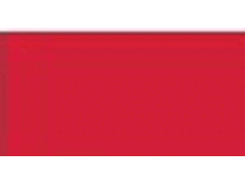 171639031 ������ �� ����� �����. 15 ��.���� 1,07 ����.gif