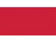 171639032 ������ �� ����� ������ �������. 15 ��.���� 1,07 ����.gif