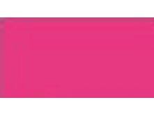 171639033 ������ �� ����� �������. 15 ��.���� 1,07 ����.gif