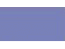 171639035 ������ �� ����� ������. 15 ��.���� 1,07 ����.gif