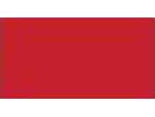 171639036 ������ �� ����� ������. 15 ��.���� 1,07 ����.gif