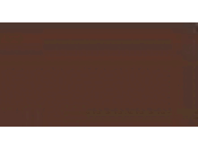 171639045 ������ �� ����� �����-����������. 15 ��.���� 1,07 ����.gif