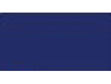 171639051 ������ �� ����� ������. 15 ��.���� 1,07 ����.gif