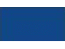 171639052 ������ �� ����� �����. 15 ��.���� 1,07 ����.gif